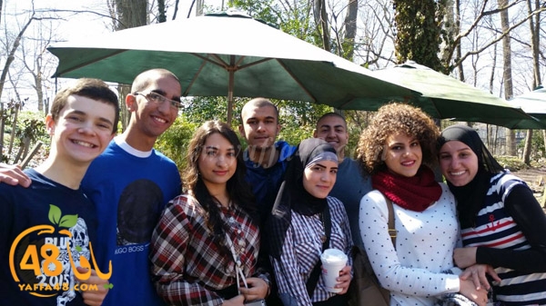 shamela newyoork (17).jpg